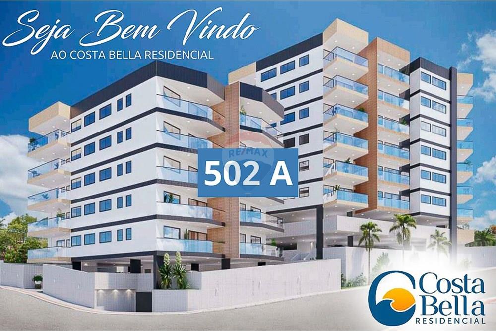 Apartamento - Venda - Anchieta , Espírito Santo - 402 B (4).jpg - 620281004-7
