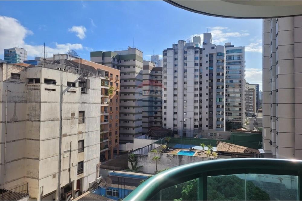 Apart Hotel/ Flat - Alugar - Vitória , Espírito Santo - WhatsApp Image 2025-06-26 at 14.15.48 (1).jpeg - 620131125-516