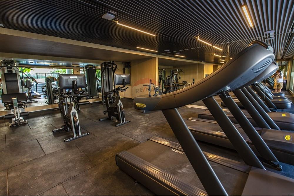 Duplex - Venda - Vitória , Espírito Santo - _VIT2178.jpg - 620121044-32