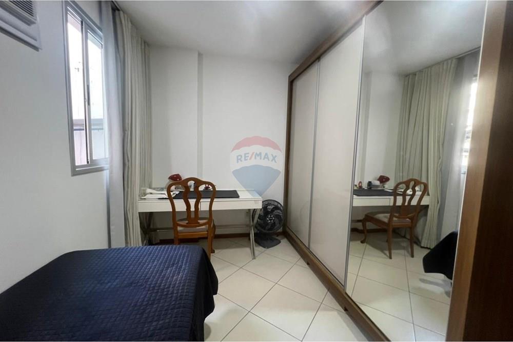 Apartamento - Venda - Vitória , Espírito Santo - WhatsApp Image 2026-03-04 at 09.25.00.jpeg - 620121005-99