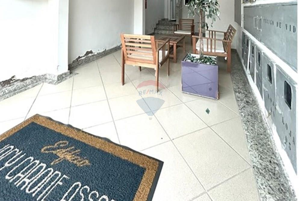 Apartamento - Venda - Anchieta , Espírito Santo - IMG_5948.jpg - 620181003-24