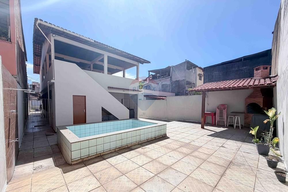 Casa - Venda - Cariacica , Espírito Santo - IMG_9023.jpg - 620171052-62