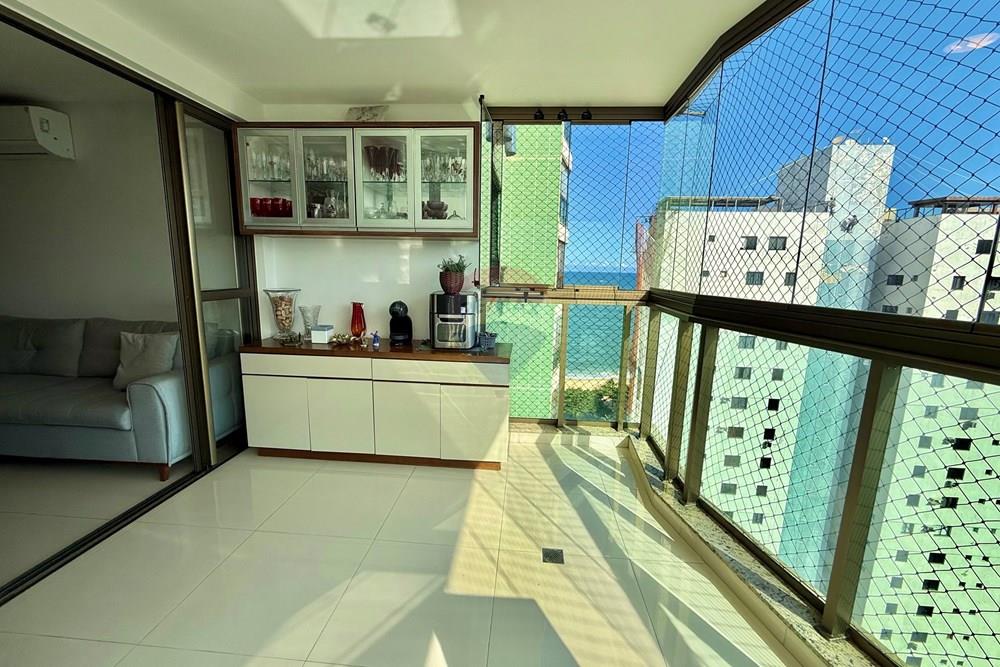 Apartamento - Venda - Vila Velha , Espírito Santo - IMG_3203.jpeg - 620171059-17