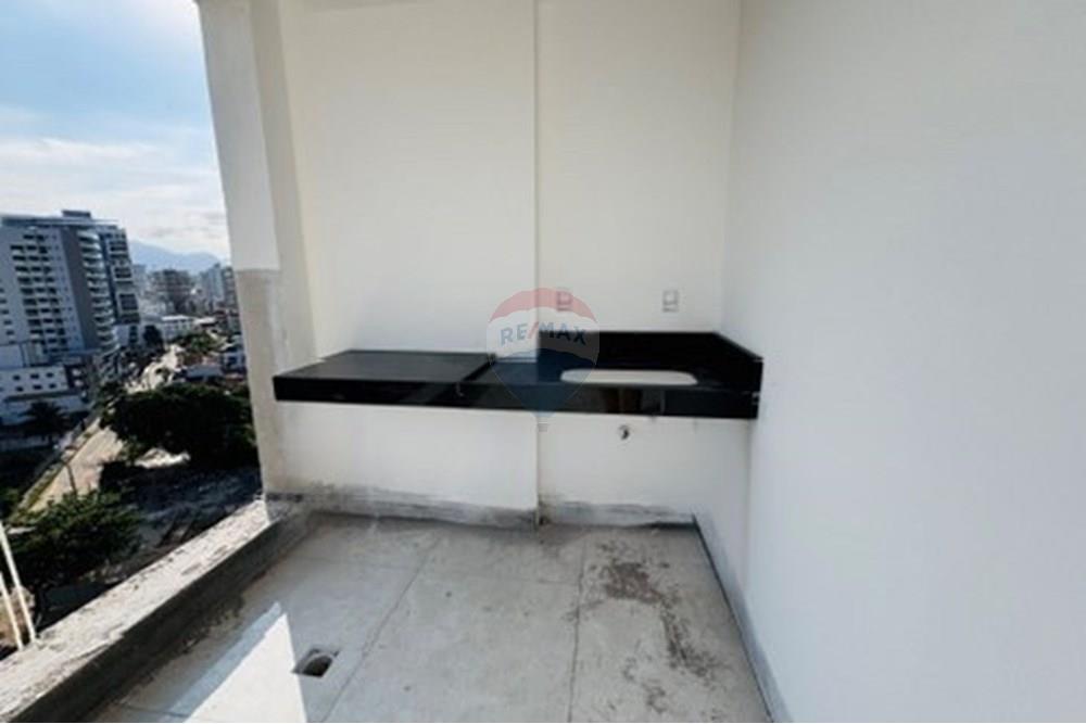 Apartamento - Venda - Guarapari , Espírito Santo - AC354280-237A-4225-A935-B828622278AC_4_5005_c.jpeg - 620081032-2