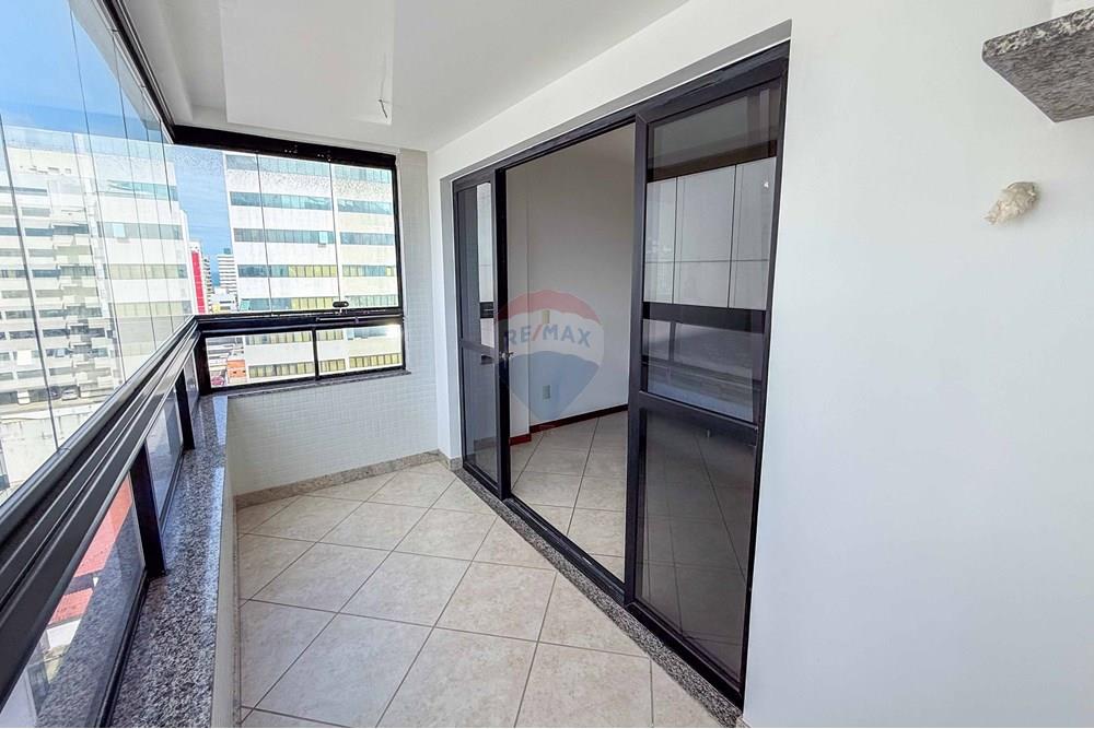 Apartamento - Venda - Vila Velha , Espírito Santo - IMG_7947.jpg - 620171052-57