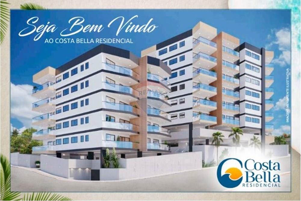 Apartamento - Venda - Anchieta , Espírito Santo - Captura de tela 2025-01-15 114412.jpg - 620121063-3