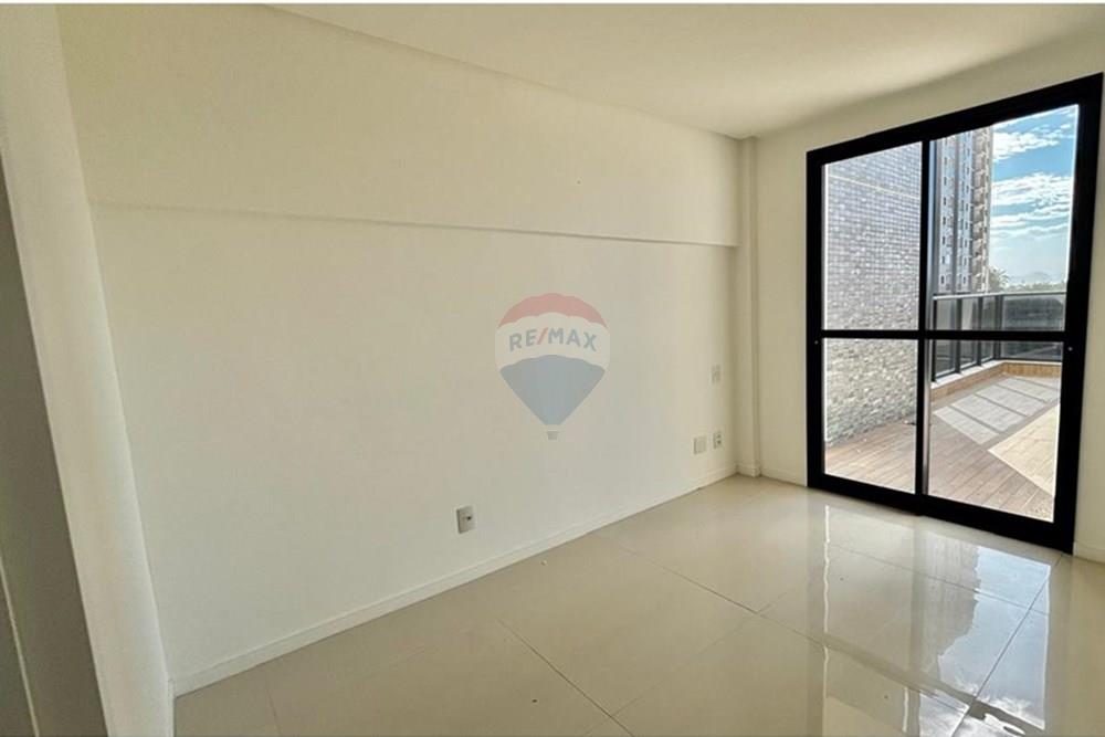 Apartamento - Venda - Vila Velha , Espírito Santo - WhatsApp Image 2025-12-04 at 11.49.57 (3).jpeg - 620221010-3