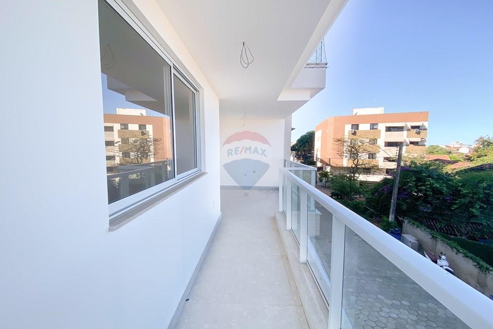 Apartamento - Venda - Anchieta , Espírito Santo - IMG_4871.jpg - 620281004-42