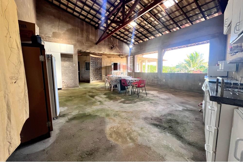 Casa - Venda - Anchieta , Espírito Santo - IMG_20260105_110301.jpg - 620201024-20