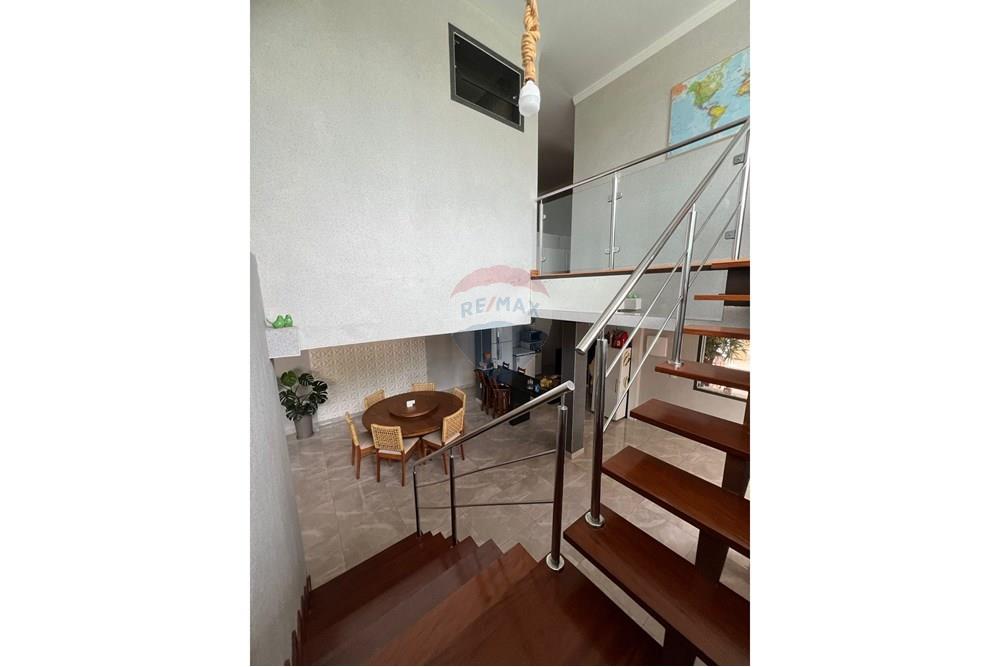 Casa - Venda - Serra , Espírito Santo - 526d6ce4-1853-45f3-9623-4ec93da73cfd.jpg - 620211032-5