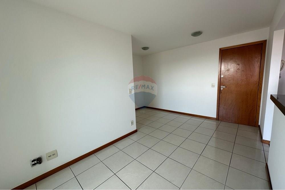 Apartamento - Alugar - Vitória , Espírito Santo - WhatsApp Image 2026-02-02 at 16.47.43.jpeg - 620121036-254