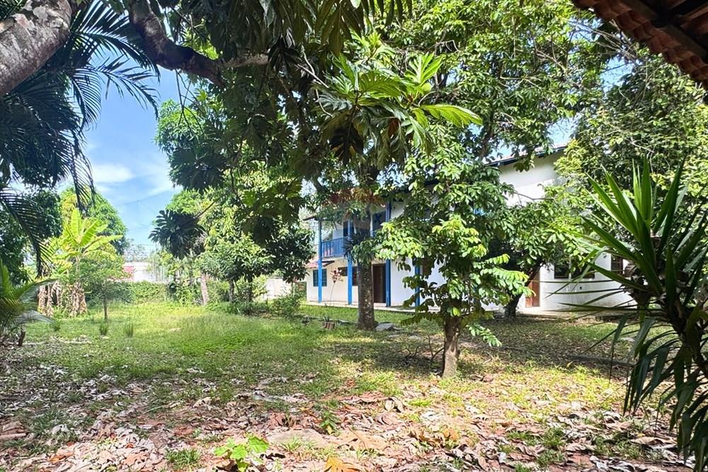 Casa - Venda - Vila Velha , Espírito Santo - 47.jpg - 620071073-4