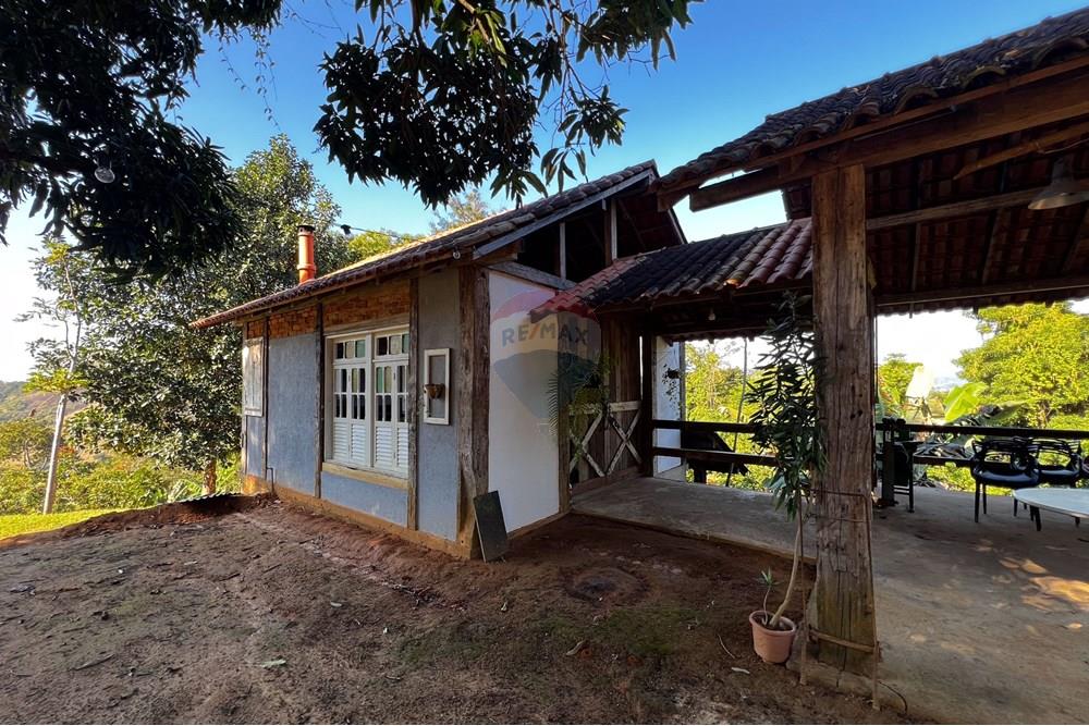 Chácara / Sítio / Fazenda - Venda - Viana , Espírito Santo - IMG_4674.jpg - 620101031-17