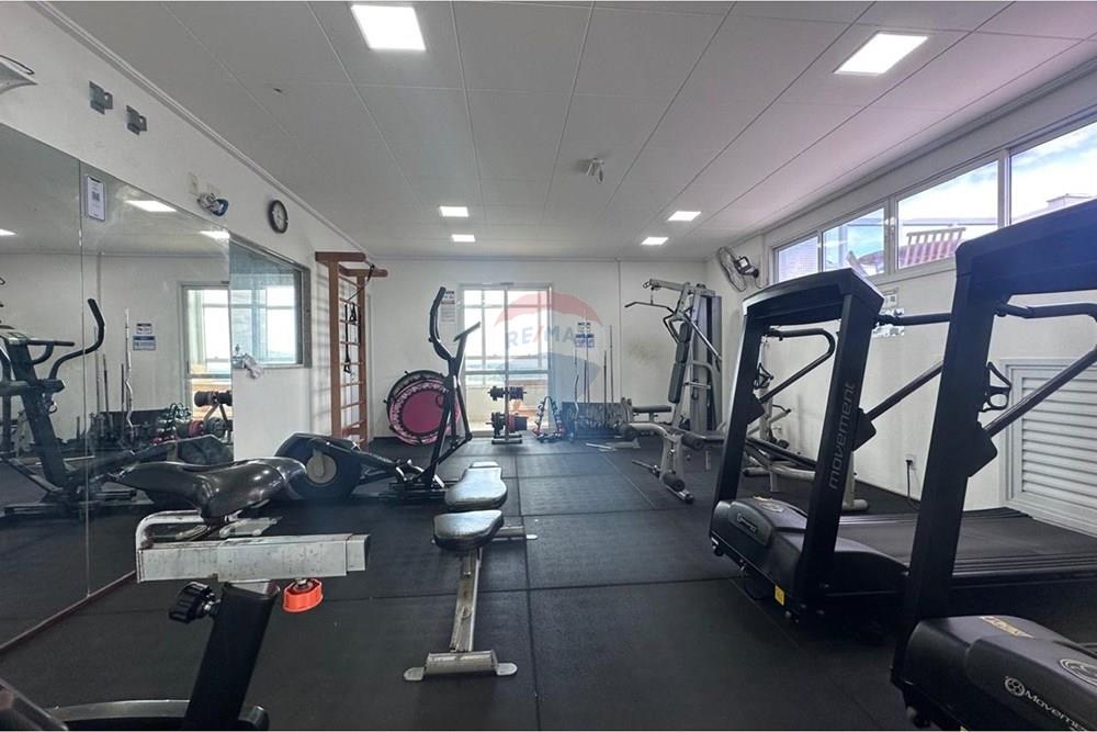 Apartamento - Venda - Vitória , Espírito Santo - PHOTO-2026-01-30-12-42-57.jpg - 620161001-71