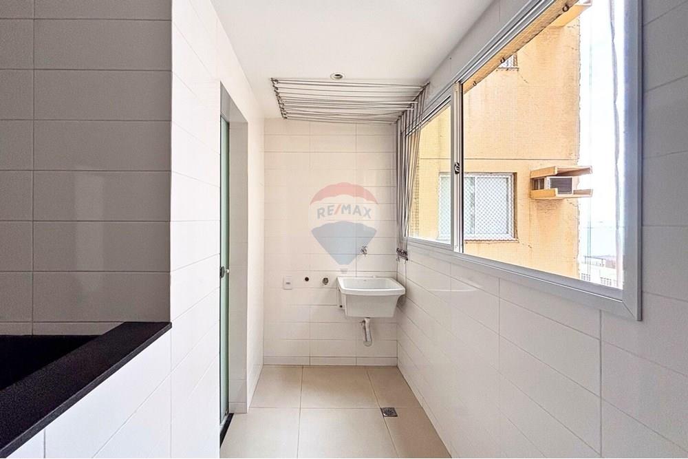 Apartamento - Venda - Vila Velha , Espírito Santo - 84.jpg - 620071050-9