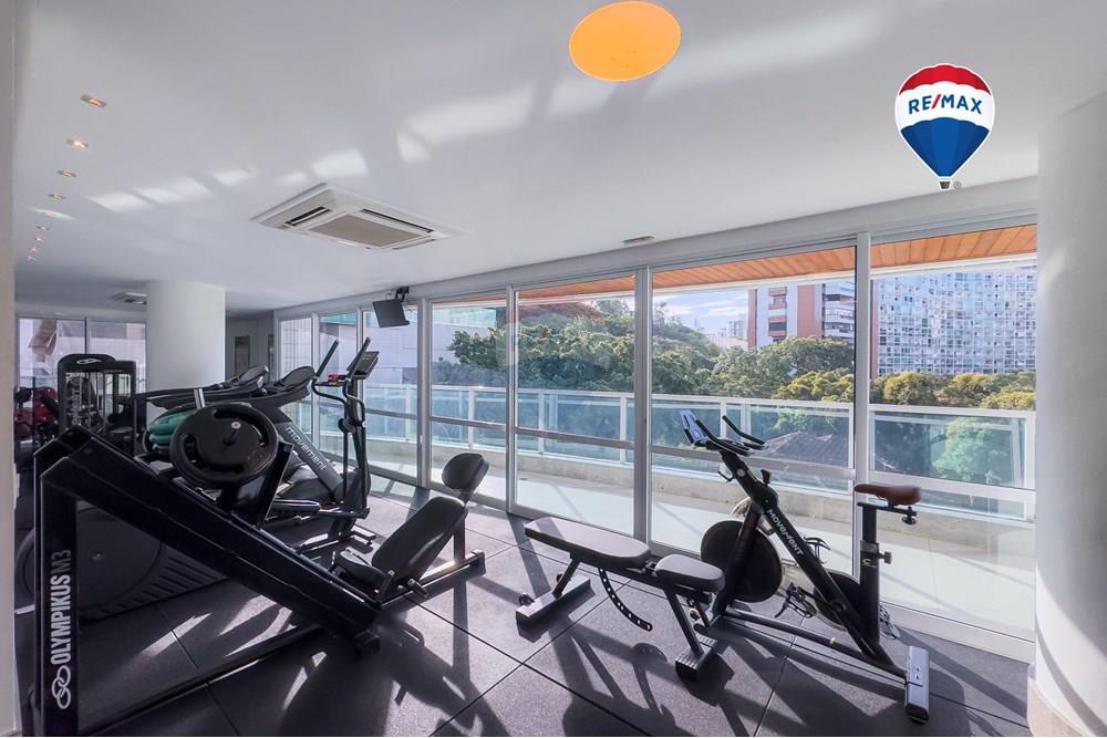 Apartamento - Venda - Vitória , Espírito Santo - IMG_4589.jpg - 620221004-36