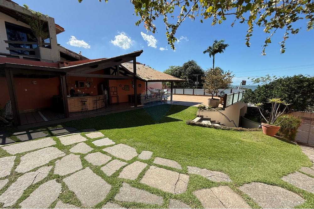 Casa - Venda - Vitória , Espírito Santo - IMG_2783.JPG - 620241003-37