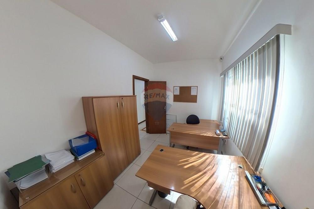 Casa Comercial - Venda - Cariacica , Espírito Santo - IMG_20250227_145648_325_333_HDR_2025-03-12_18-32-08_screenshot.jpg - Escritório - 620171052-49