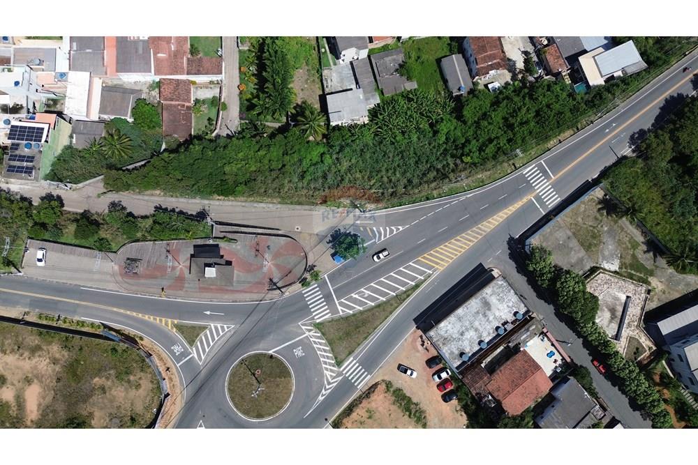 Loja - Venda - Anchieta , Espírito Santo - DJI_0060.JPG - 620181017-25