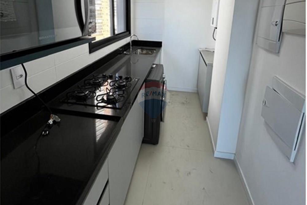 Apartamento - Venda - Vitória , Espírito Santo - WhatsApp Image 2025-10-16 at 08.36.17.jpeg - 620121019-55