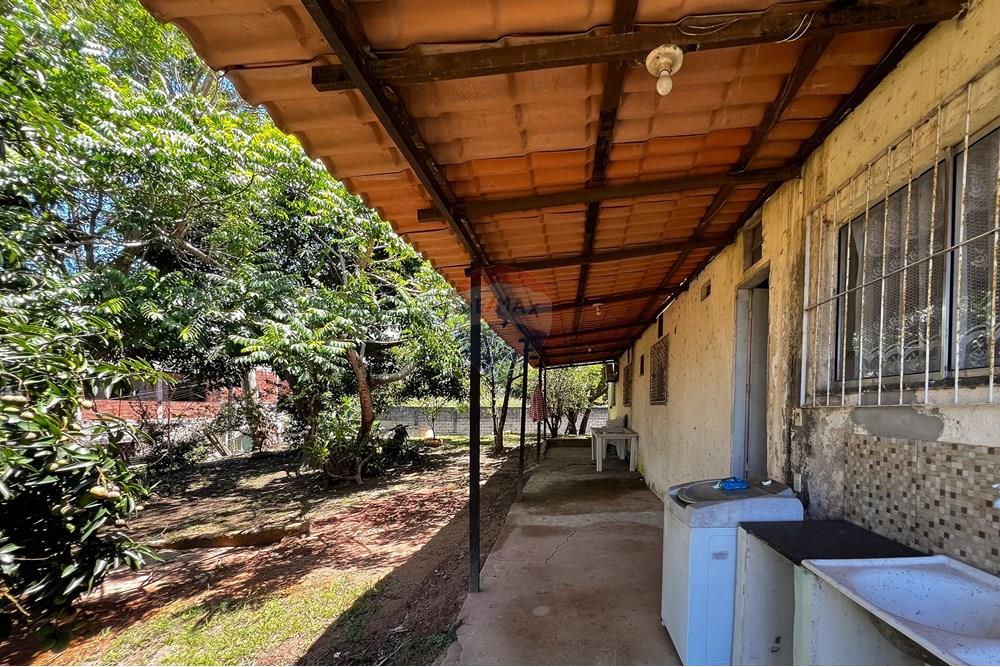 Chácara / Sítio / Fazenda - Venda - Vila Velha , Espírito Santo - IMG_6941.jpg - 620161067-5