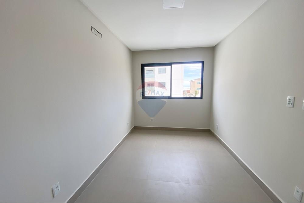 Casa - Venda - Anchieta , Espírito Santo - IMG_0935.jpg - Quarto - 620281004-30