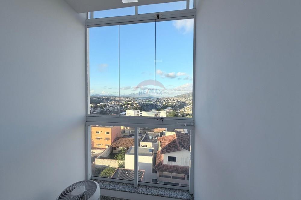 Apartamento - Venda - Cariacica , Espírito Santo - WhatsApp Image 2025-12-27 at 11.52.43.jpeg - 620171052-68