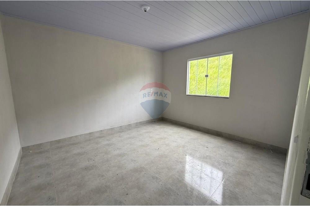 Apartamento - Venda - Alegre , Espírito Santo - WhatsApp Image 2025-12-19 at 11.26.24.jpeg - 620251006-10