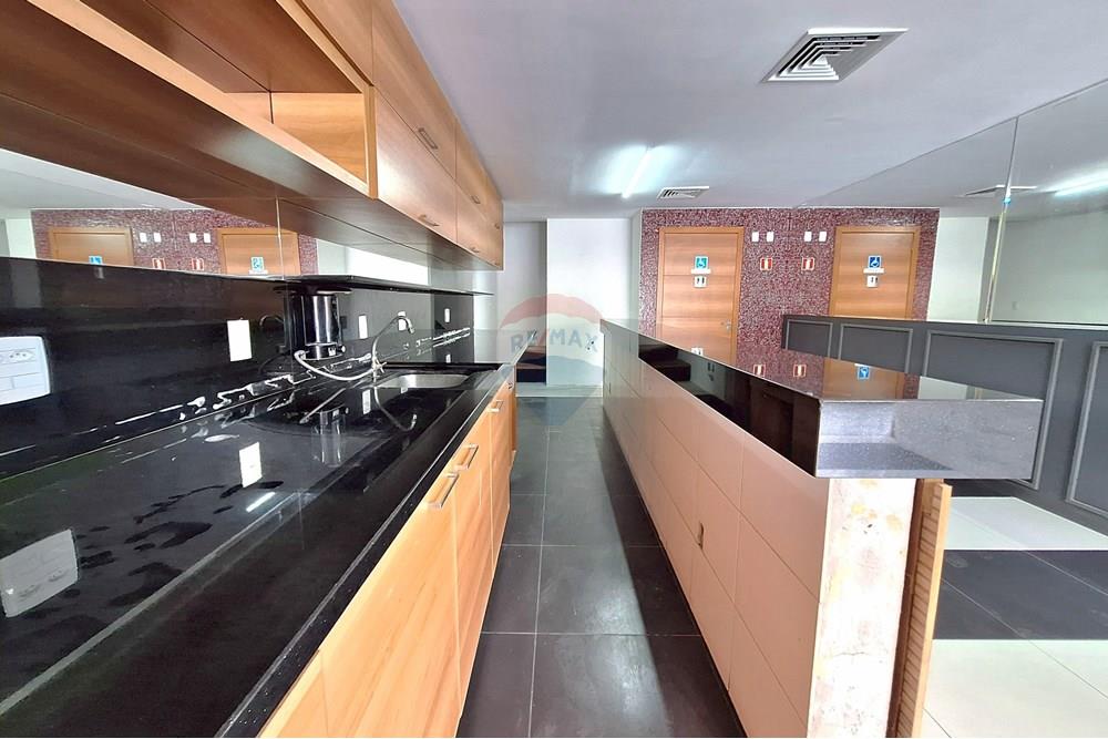 Ponto Comercial/ Loja - Venda - Vitória , Espírito Santo - 20251023_092321.jpeg - 620221005-27