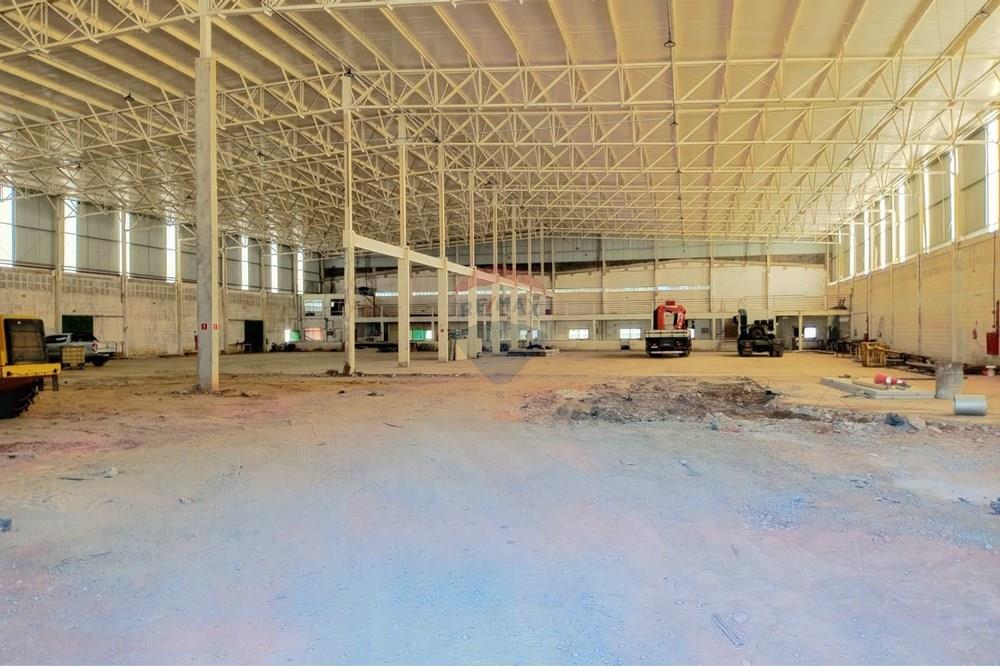 Galpão - Alugar - Serra , Espírito Santo - WhatsApp Image 2025-07-03 at 09.35.10 (2).jpeg - 620131002-524