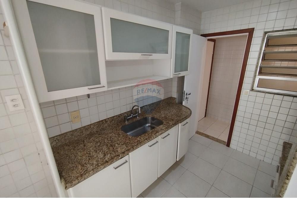 Apartamento - Alugar - Vitória , Espírito Santo - IMG_20251105_152125.jpg - 620121036-233