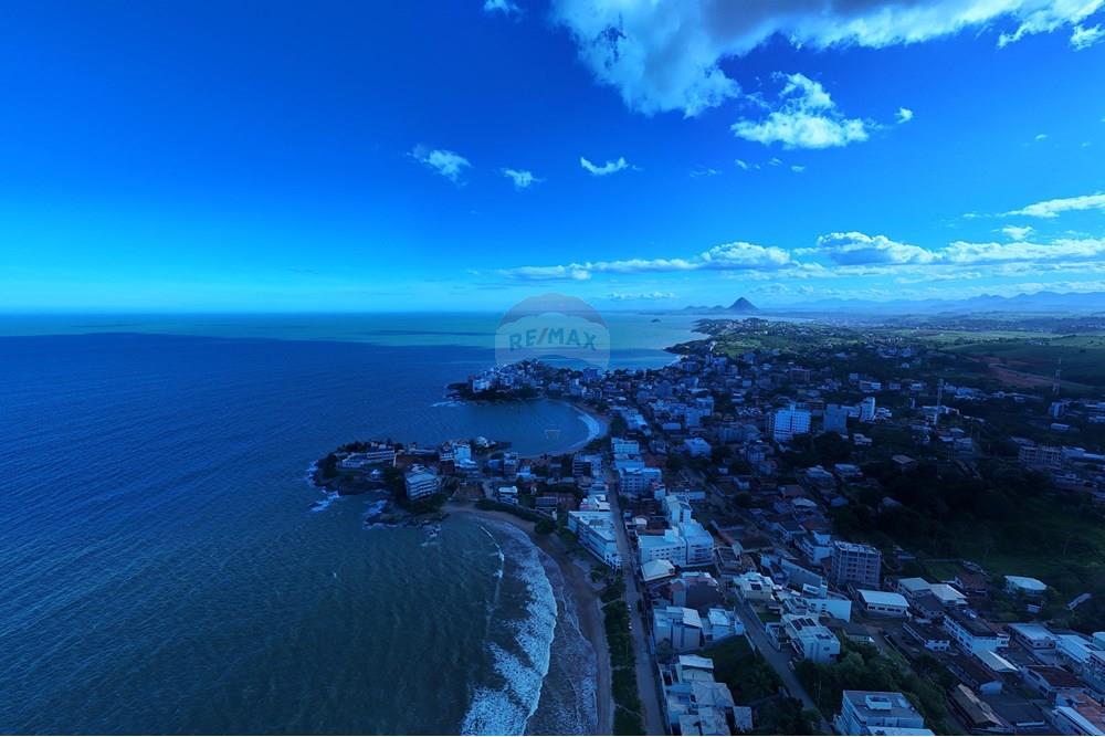 Apartamento - Venda - Anchieta , Espírito Santo - dji_fly_20250509_150252_0192_1746817043363_pano.jpg - 620281004-26