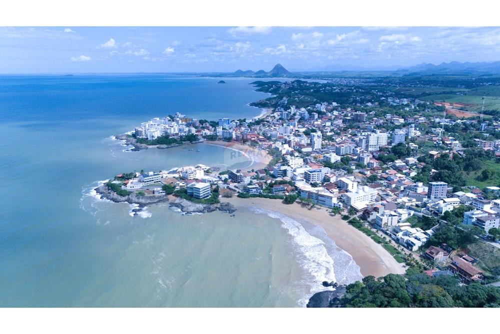 Apartamento - Venda - Anchieta , Espírito Santo - dji_fly_20250430_114738_0033_1746052202802_photo.jpg - 620281008-1