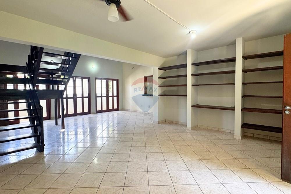 Casa - Venda - Vila Velha , Espírito Santo - 8.jpg - 620071073-4