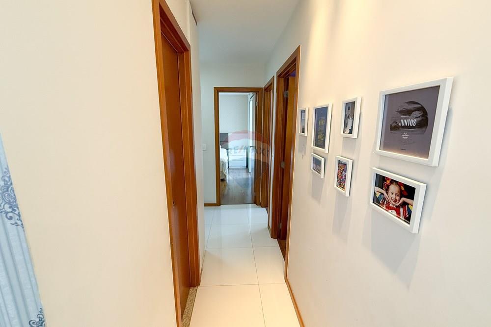Apartamento - Venda - Vitória , Espírito Santo - IMG_4416.JPG - Corredor - 620131101-10