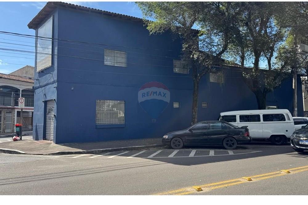 Cj. Comercial/ Sala - Alugar - Vitória , Espírito Santo - WhatsApp Image 2025-10-24 at 17.19.30.jpeg - 620161001-75