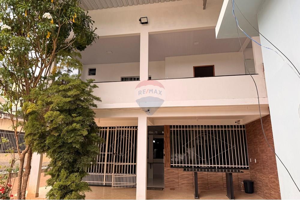 Prédio - Venda - Mantenópolis , Espírito Santo - casa 20.jpg - 620231001-13