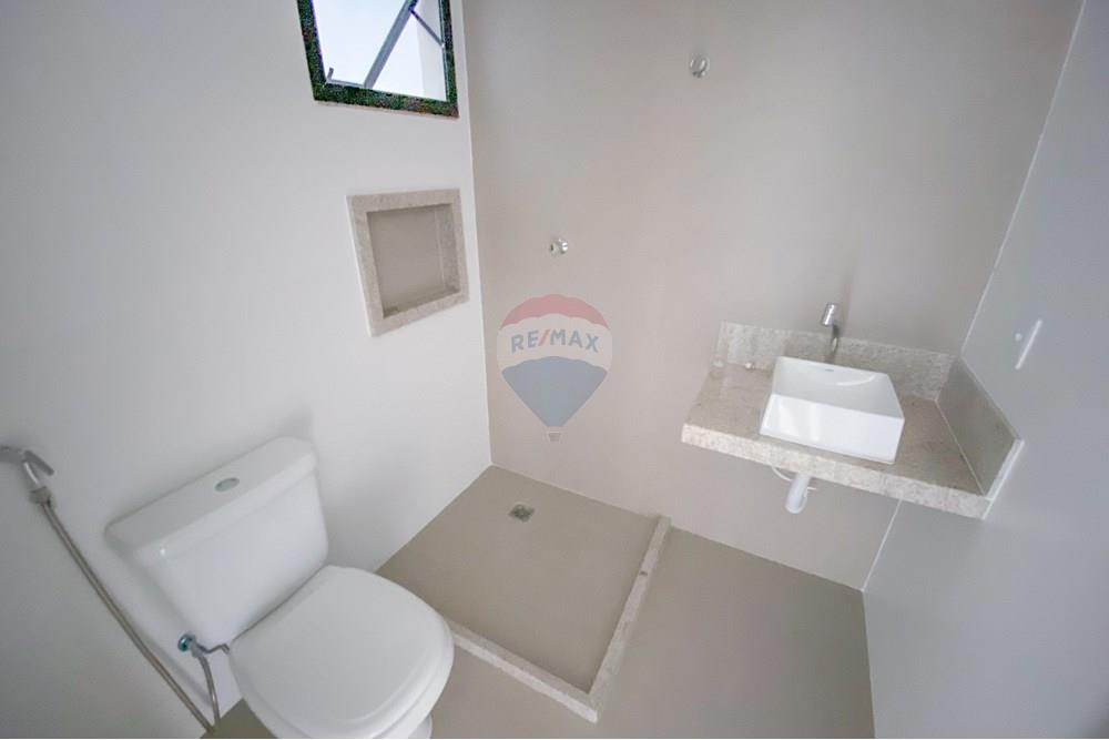 Apartamento - Venda - Anchieta , Espírito Santo - IMG_0999.jpg - 620281004-31