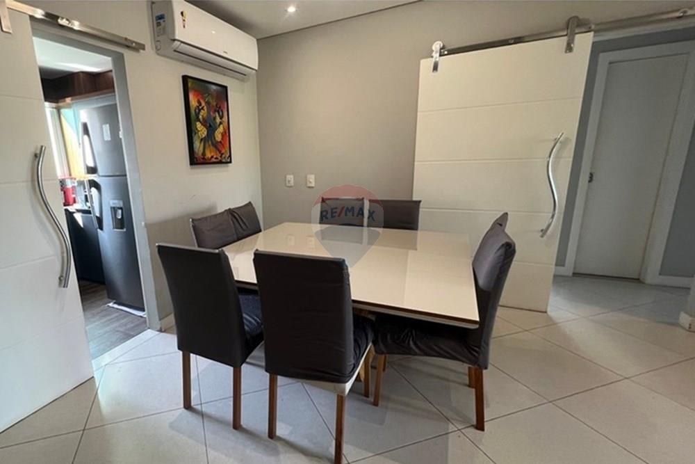 Apartamento - Venda - Vitória , Espírito Santo - apartament-a-venda-com-3-quartos-no-barro-vermelho_00.jpeg - 620121002-109