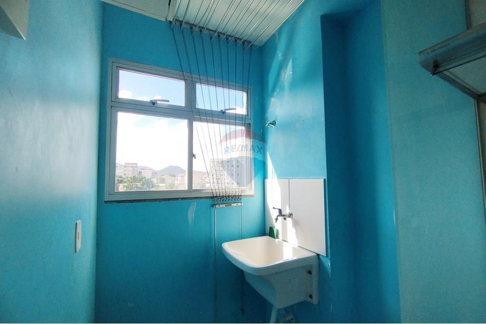 Apartamento - Venda - Vila Velha , Espírito Santo - foto 17.jpg - 620101050-4