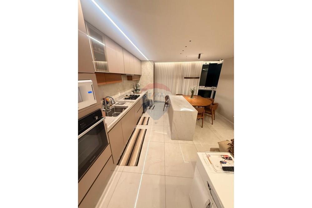 Apartamento - Venda - Vitória , Espírito Santo - PHOTO-2025-11-14-06-21-12 (3).jpg - 620121044-42