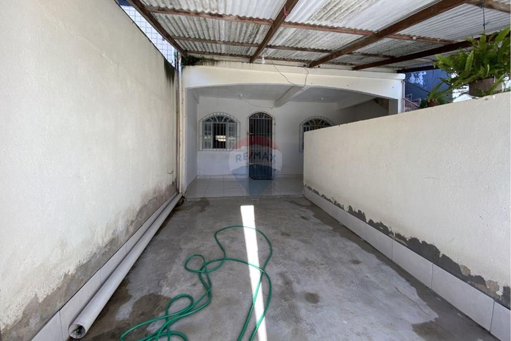 Casa - Venda - Piúma , Espírito Santo - 6.jpg - 620201020-27