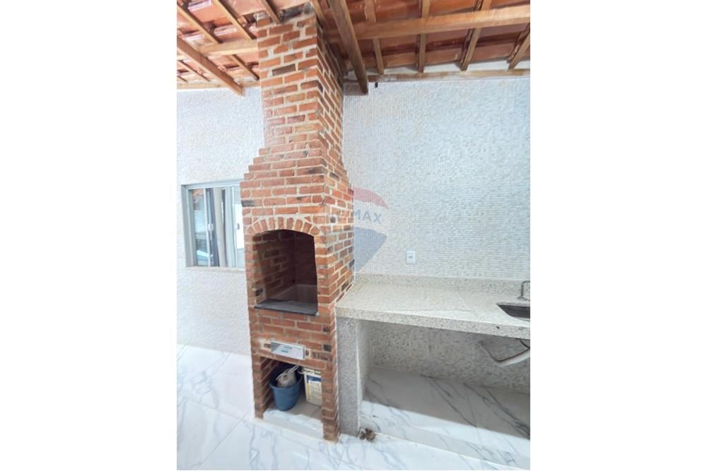 Casa - Venda - Piúma , Espírito Santo - WhatsApp Image 2025-12-23 at 12.56.51 (1).jpeg - 620291001-15