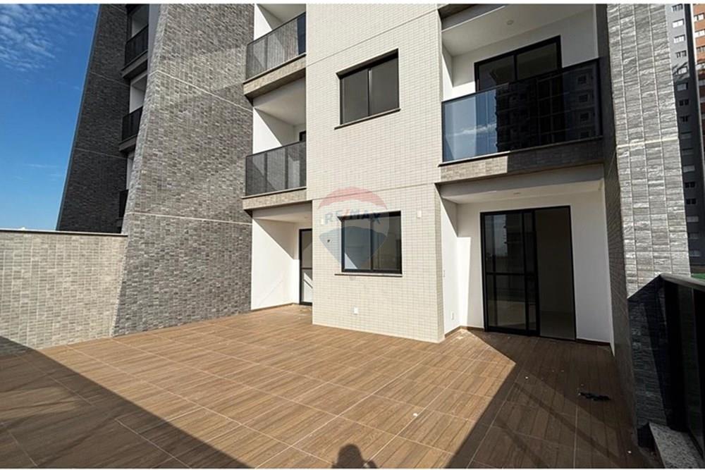 Apartamento - Venda - Vila Velha , Espírito Santo - WhatsApp Image 2025-12-04 at 11.49.58 (8).jpeg - 620221010-3