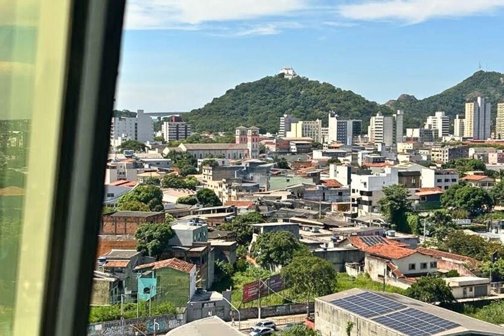 Cj. Comercial/ Sala - Venda - Vila Velha , Espírito Santo - 9.jpg - 620071072-13