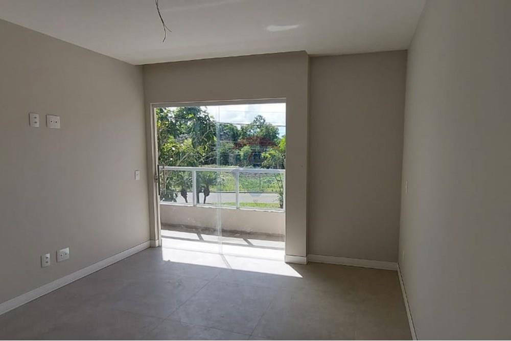 Casa - Venda - Serra , Espírito Santo - Yahoo foto 04.jpg - 620121059-4