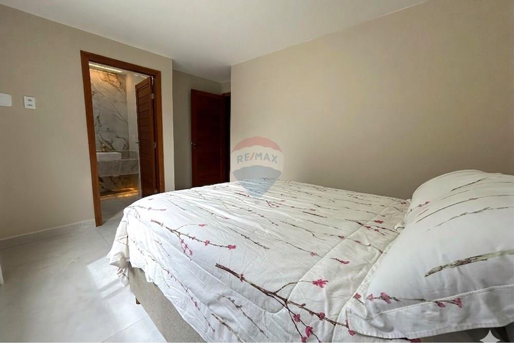 Cobertura - Venda - Anchieta , Espírito Santo - Gemini_Generated_Image_m3vk8zm3vk8zm3vk.jpg - 620181024-6