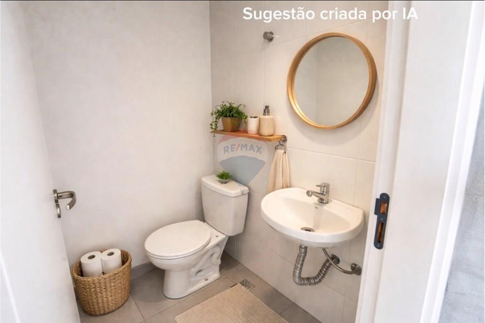 Loja - Venda - Vila Velha , Espírito Santo - IMG_6934.jpeg - 620071072-15