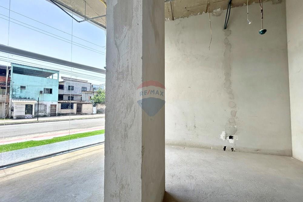 Loja - Venda - Vila Velha , Espírito Santo - 6.jpg - 620071072-14