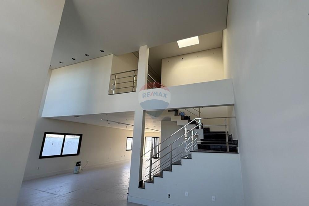 Casa - Venda - Vila Velha , Espírito Santo - IMG_0280.jpeg - Sala - 620171059-1